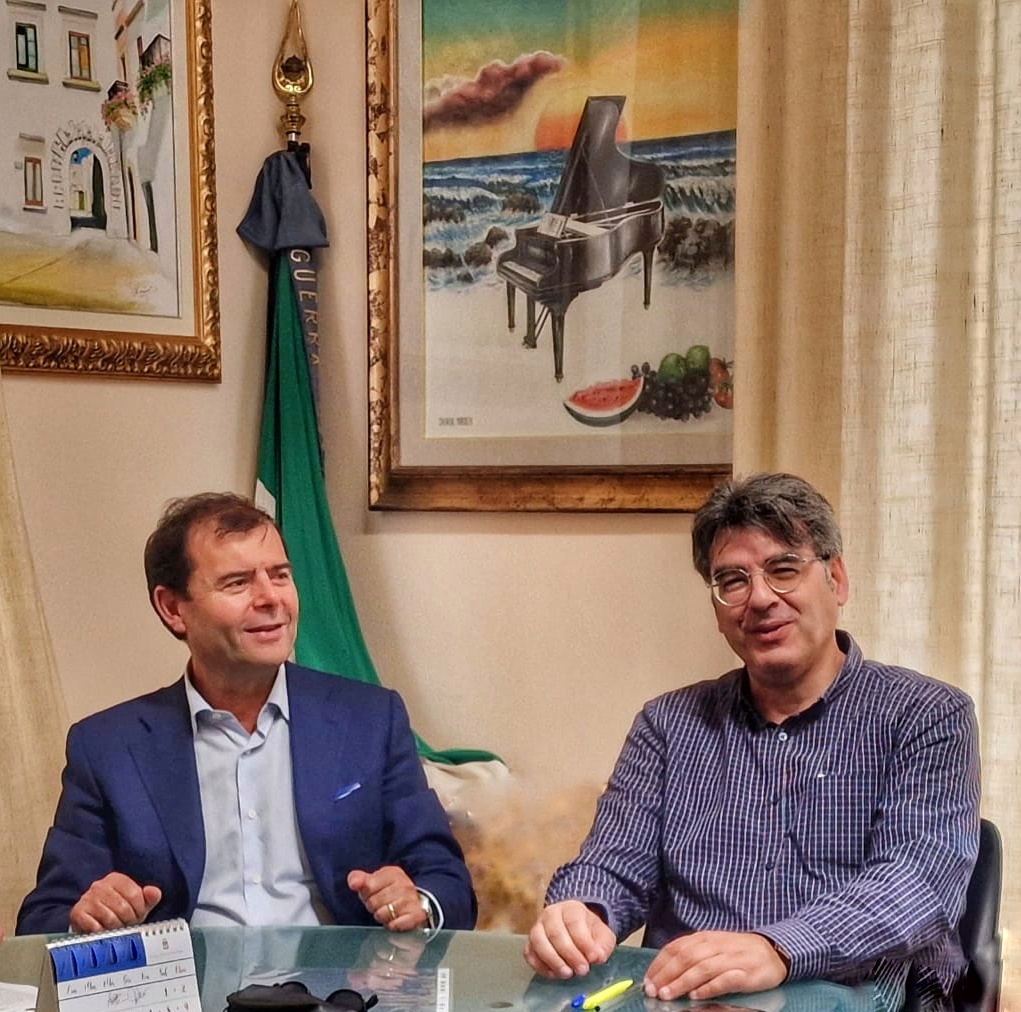 A Taviano approvato il bilancio consuntivo con avanzo di gestione
