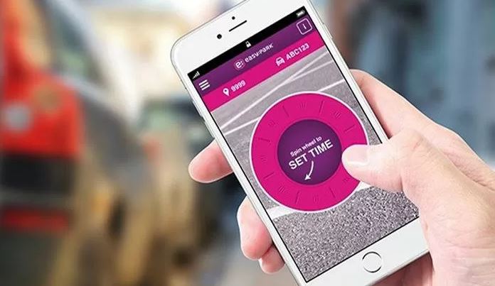 Ora a Nardò la sosta si paga anche con EasyPark
