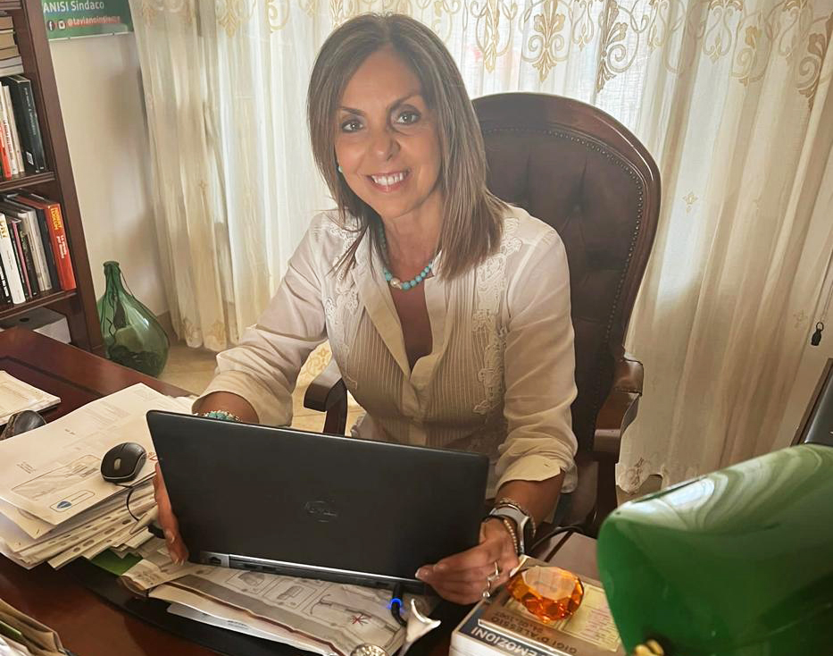 A Taviano uno sportello per la scelta del medico di famiglia