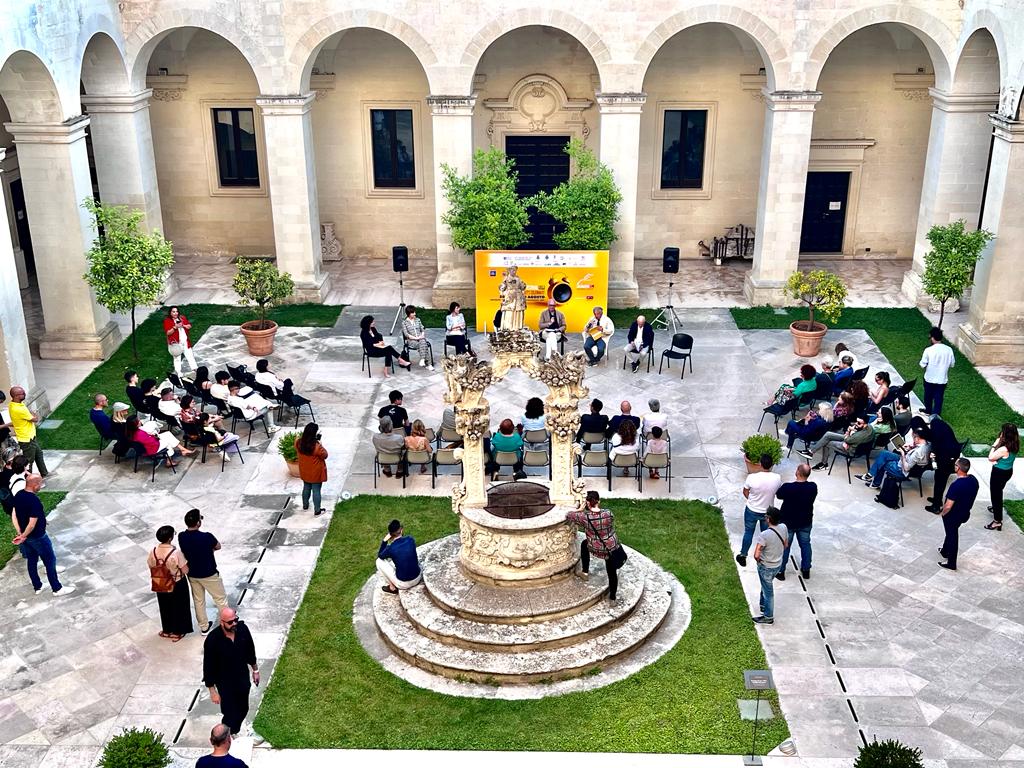 Svelato il Locomotive Jazz Festival 2023 XVIII edizione