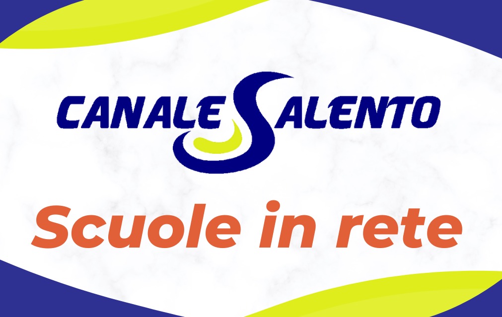 Scuole in Rete