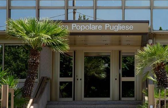 #Ballaperme Summer Edition alla terza edizione questa sera a partire dalle 20.30