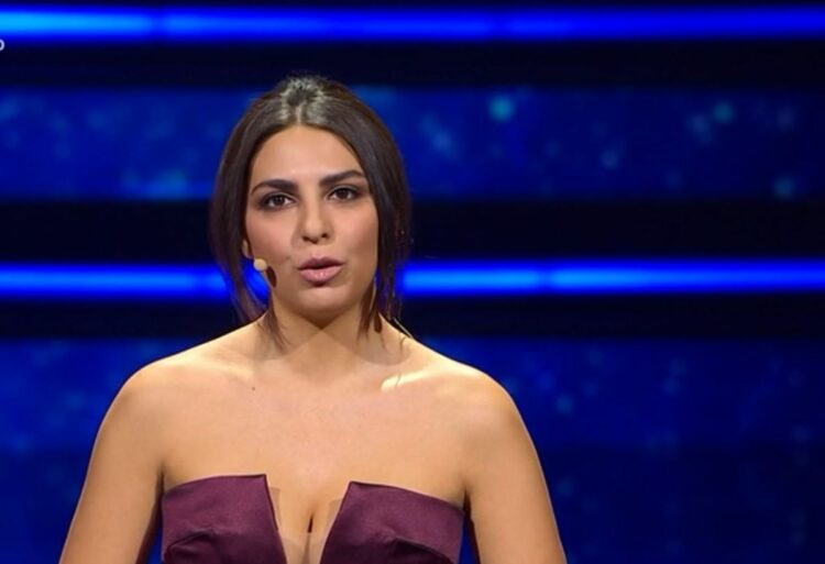 Premio D’Annunzio a Casarano, tra i Premiati: Pour, Banfi e Schittulli
