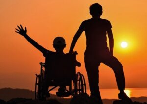 “Dopo di Noi”: dibattiti, workshop e spettacolo per il futuro dei più fragili