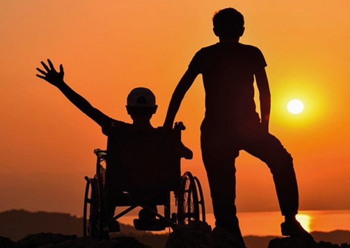 “Dopo di Noi”: dibattiti, workshop e spettacolo per il futuro dei più fragili