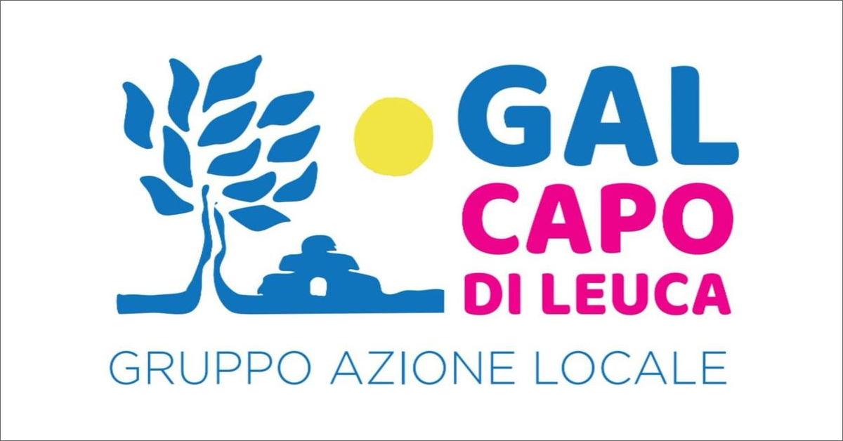 Domani la visita della delegazione cinese di Canton al Capo di Leuca