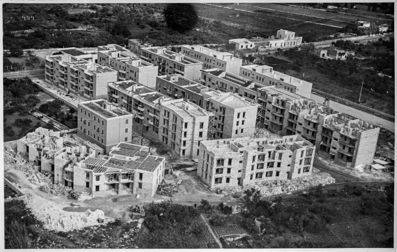 Covid, il Bollettino epidemiologico settimanale dell’ASL Lecce