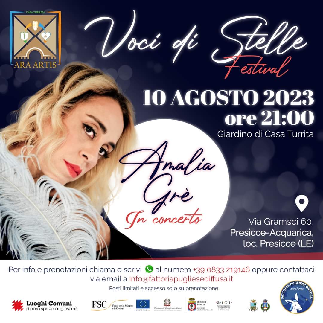 Gli Stati Generali della produzione culturale il 29 settembre al Cavallino