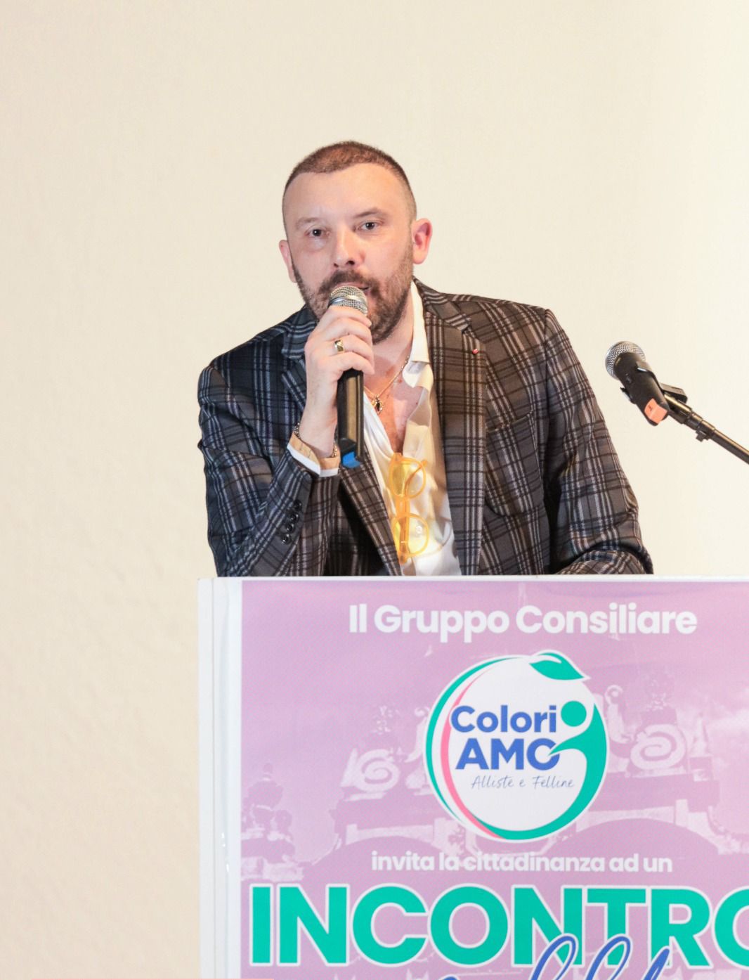 Rapine a Ugento, condanna per il presunto autore