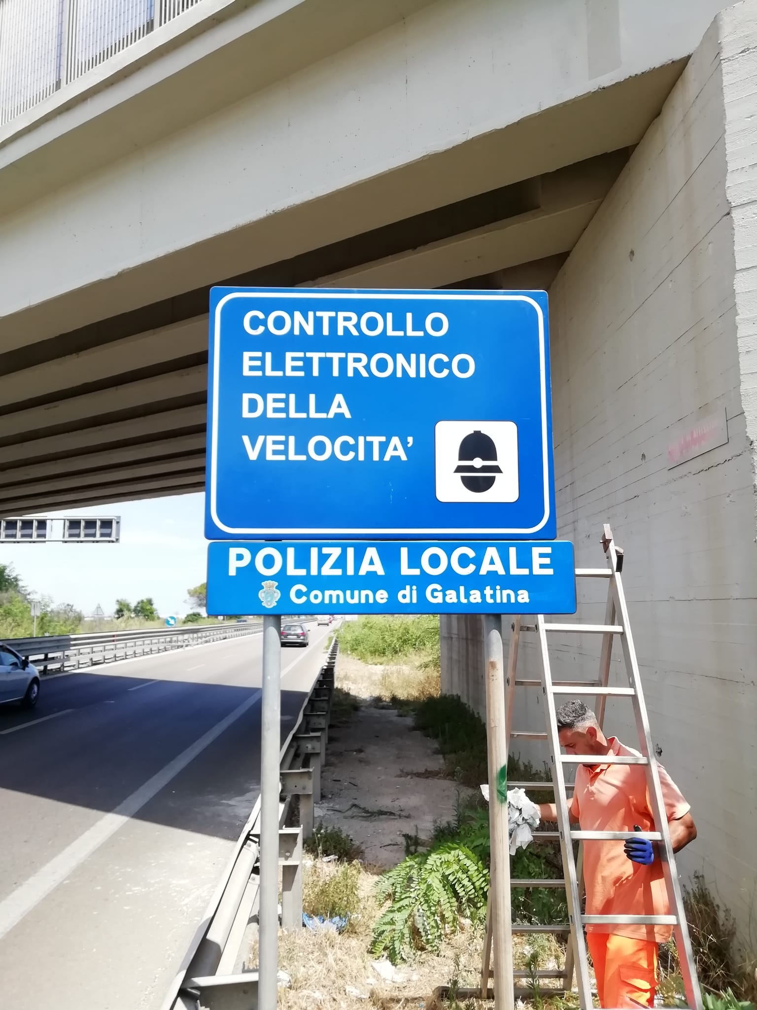 Contro la violenza sulle donne, a “Mare blu” riflessione con Imma Rizzo