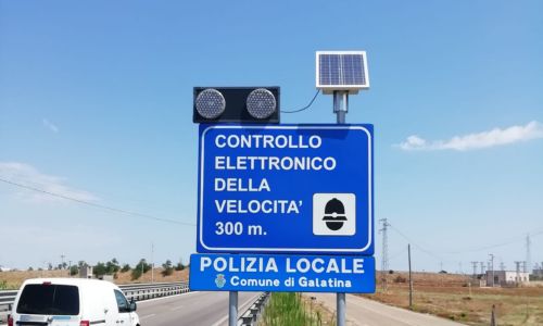 Grande successo per la V edizione di “Galatina…come eravamo”