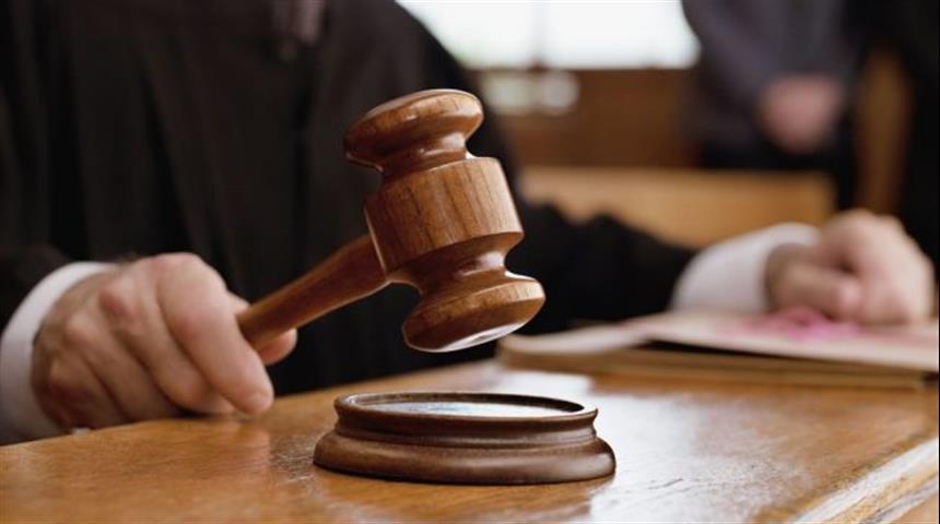 Società vince causa contro fisco ma nel frattempo fallisce