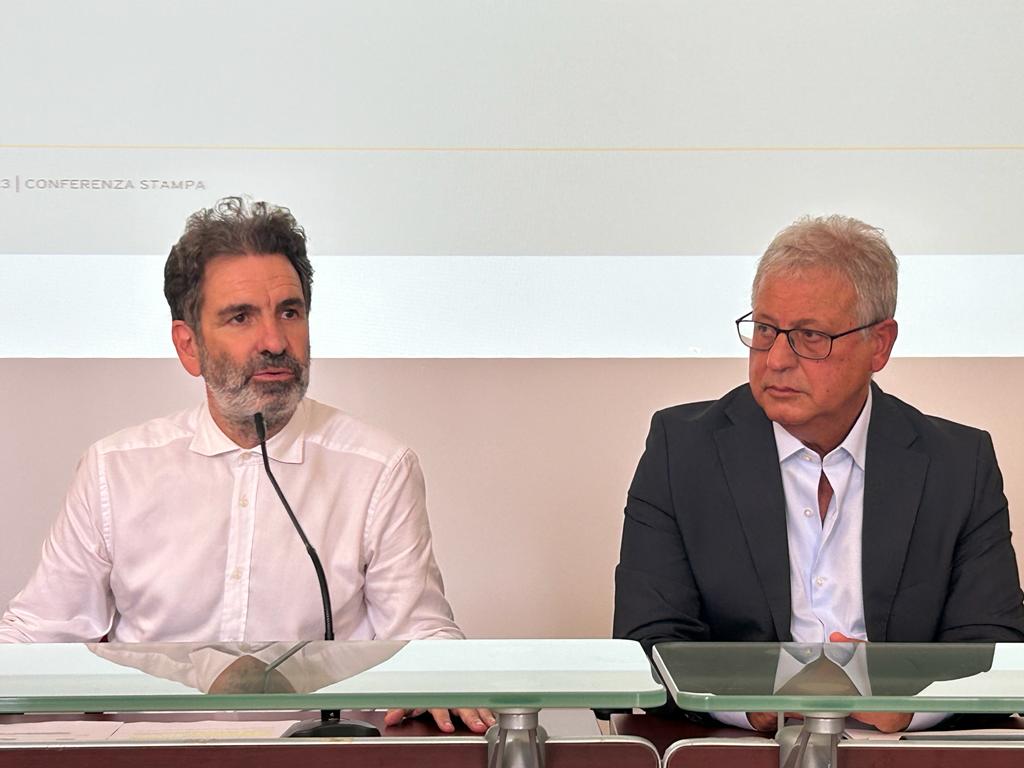 Lupiae servizi salda tutti i debiti privilegiati