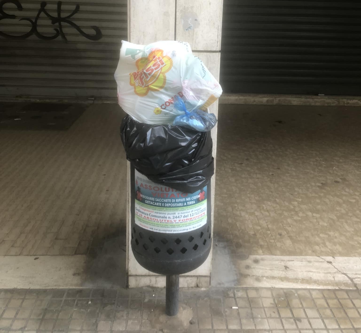 Rinviato di tre mesi il licenziamento collettivo dei 51 lavoratori della Minermix