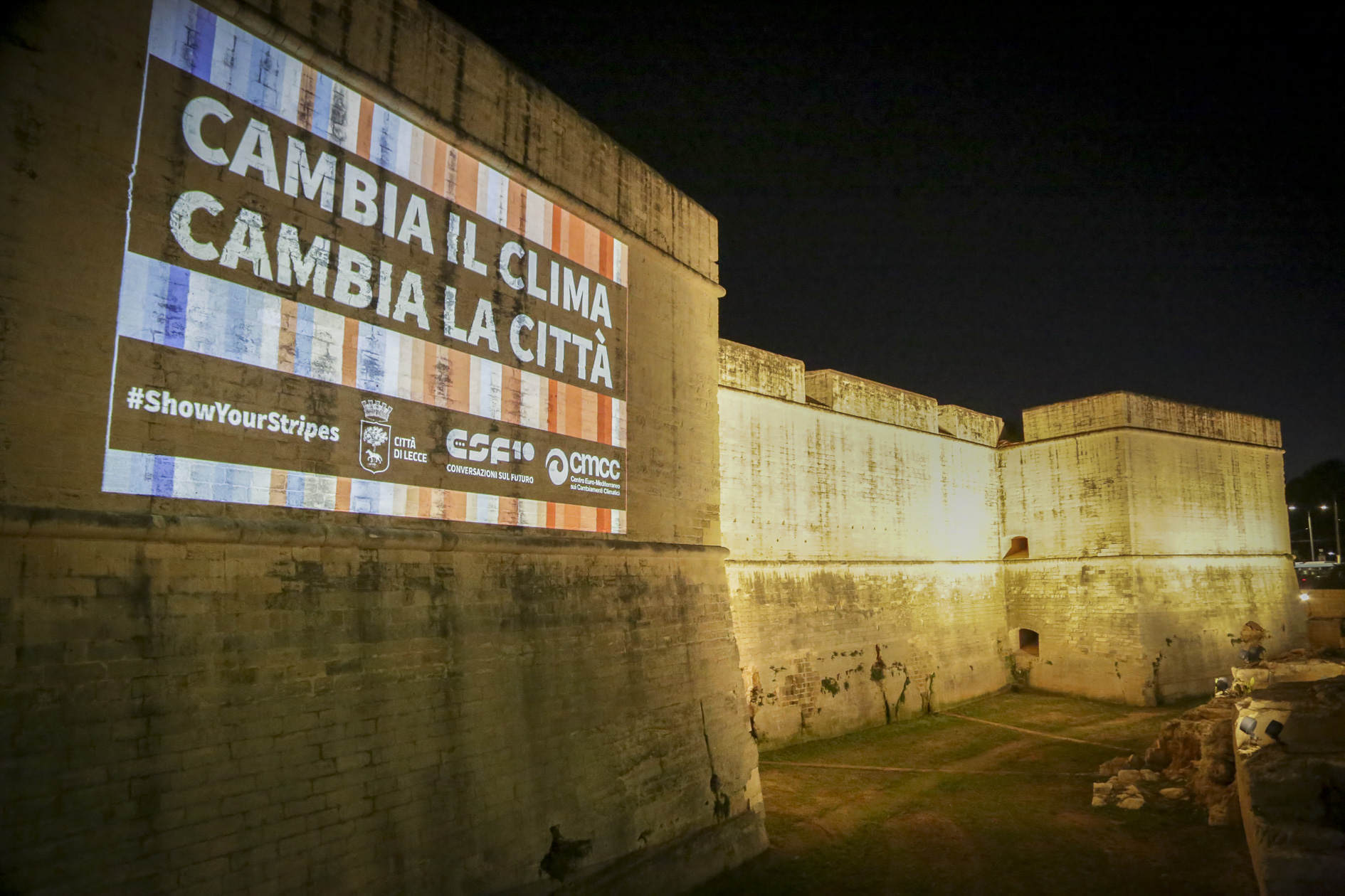 Nella Giornata della Memoria #ilpolo1sceglielagentilezza per non dimenticare