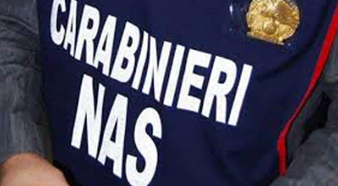 Sanremo 2024, Manolo Perruccio al servizio del benessere dei big