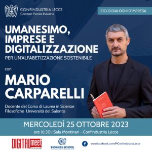 Lavoro estivo: al via le selezioni al Vivosa Apulia Resort