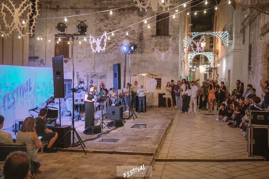 Torna il Premio Zeus. Appuntamento il 29 dicembre in Piazza Duomo