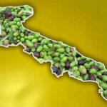 “Il Folletto dispettoso”: sabato sera lo spettacolo di burattini