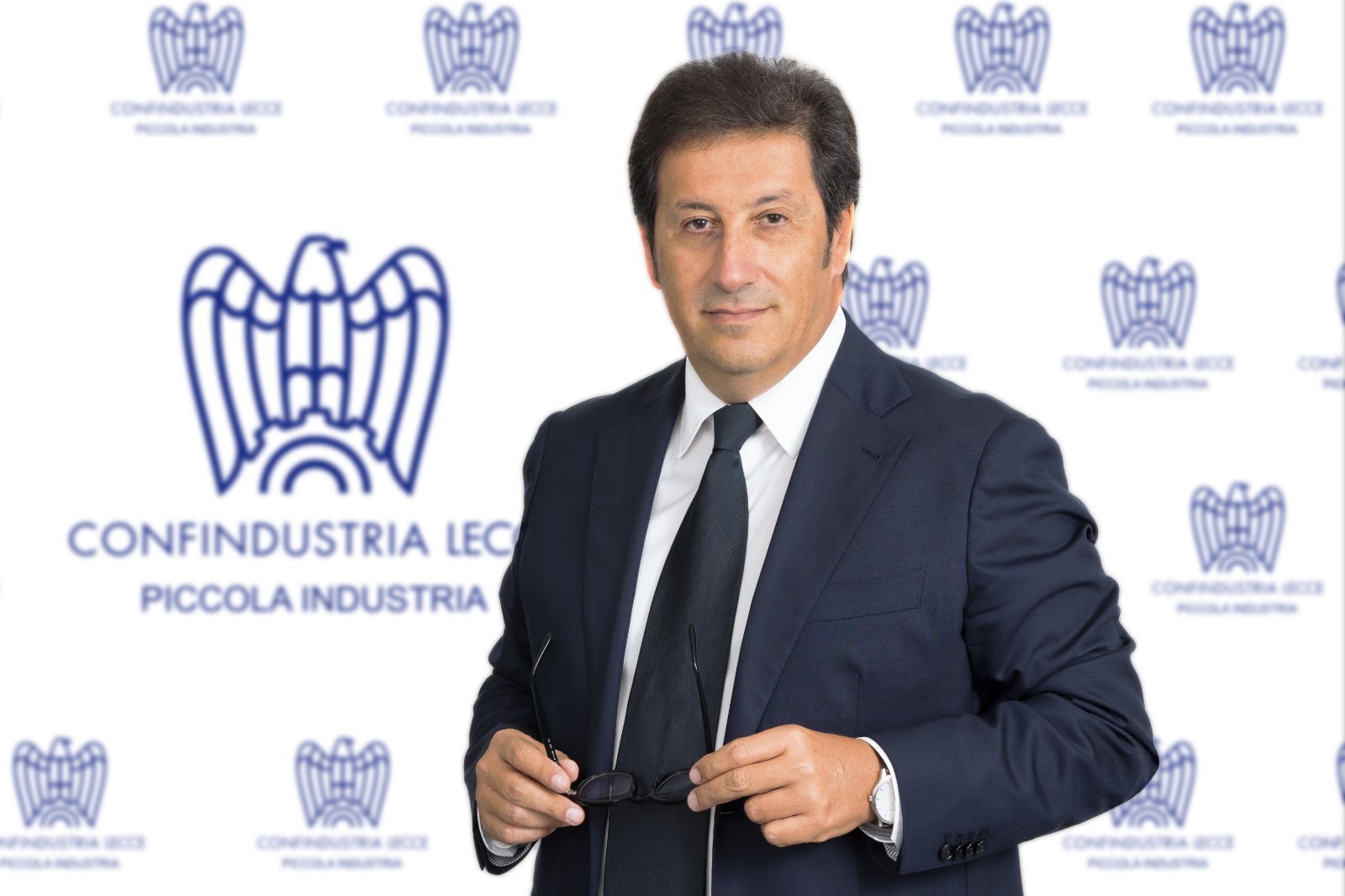 Parte il Roadshow nelle scuole della provincia per il PMI DAY 2023