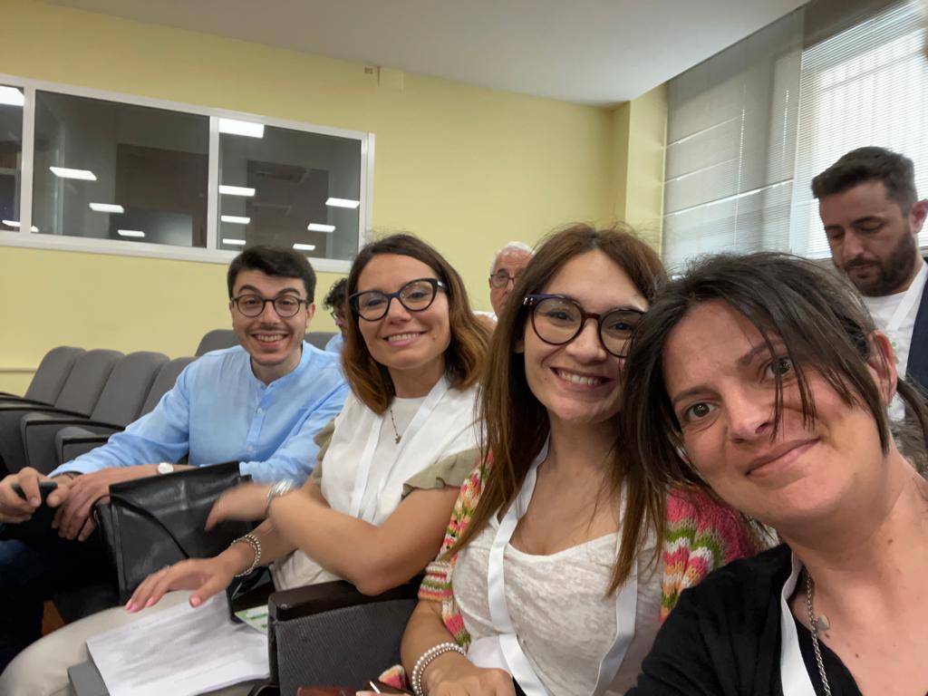 Aradeo, contrasto al disagio psichico fra i giovanissimi
