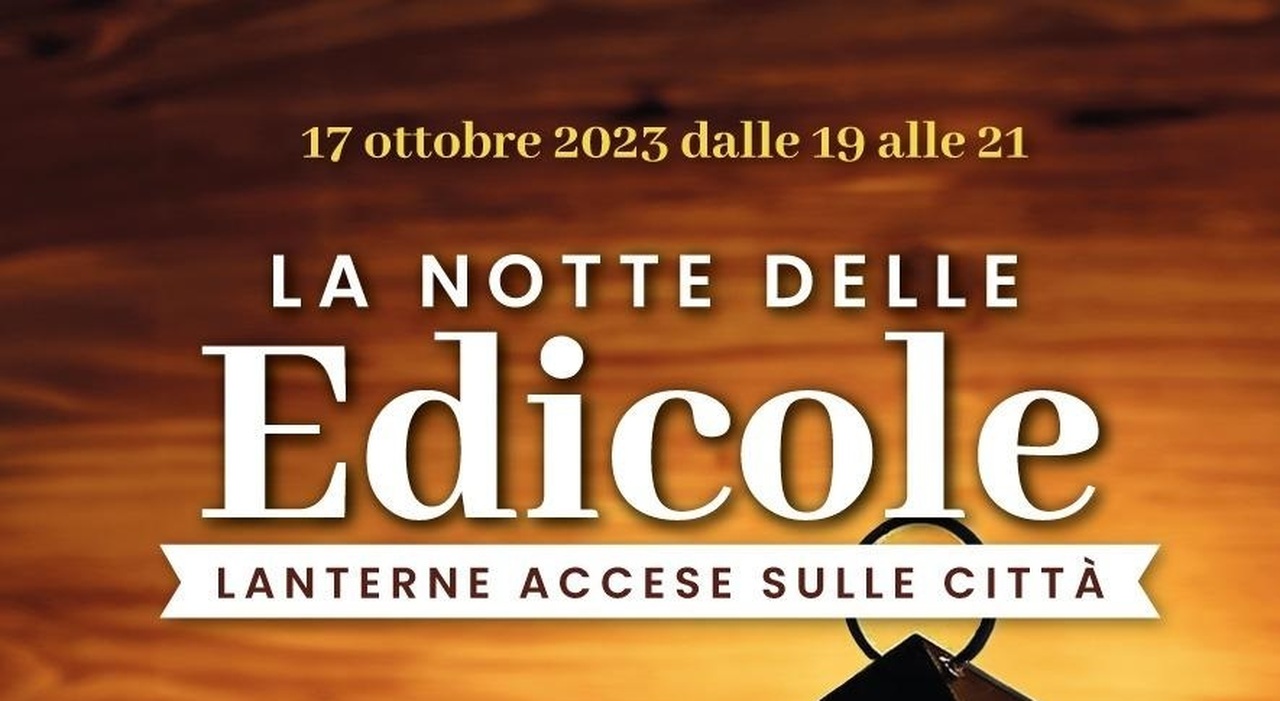 La magia del Natale continua, il calendario si arricchisce di altri eventi