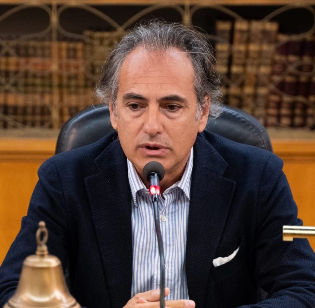Superbonus, Confapi Lecce chiede una proroga di sei mesi