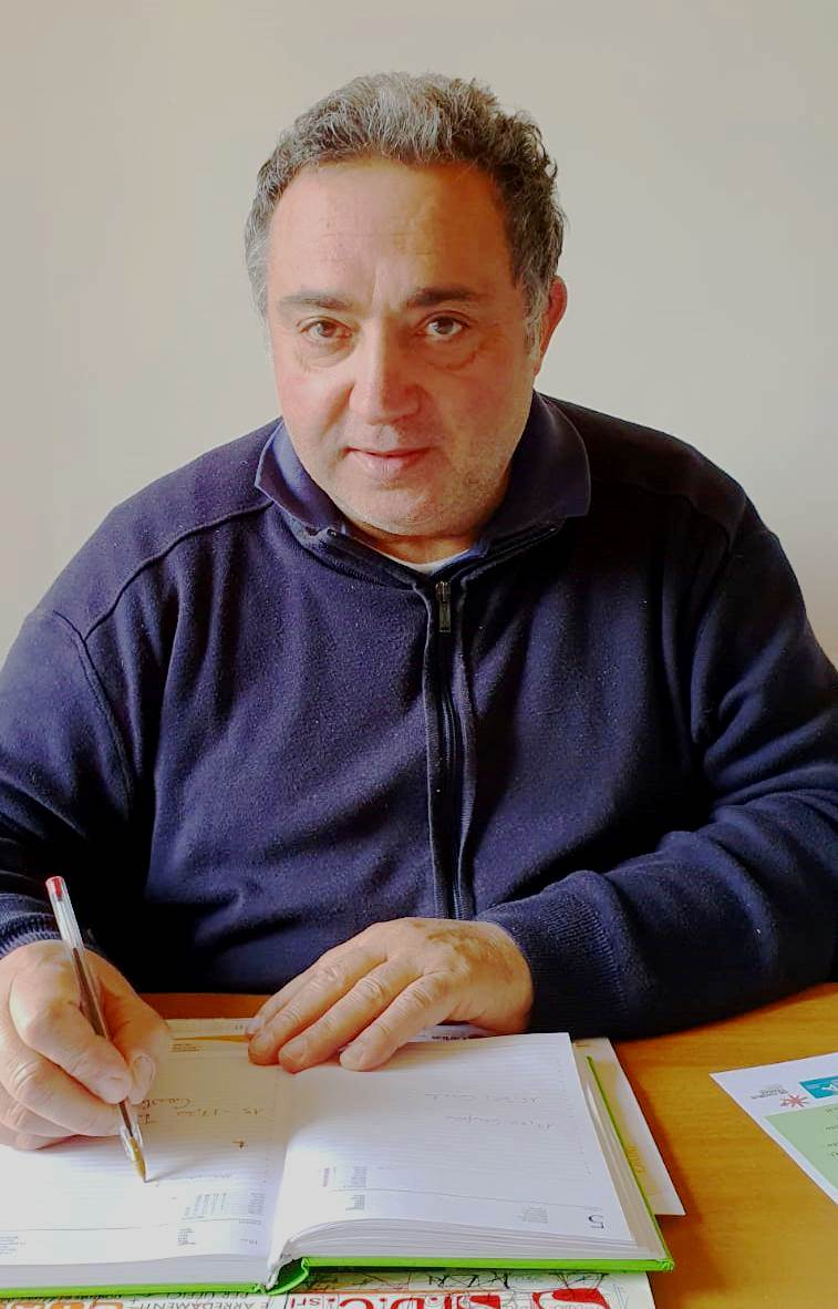 ASL Lecce, “Marzo in Rosa 2024” arriva anche a Ugento