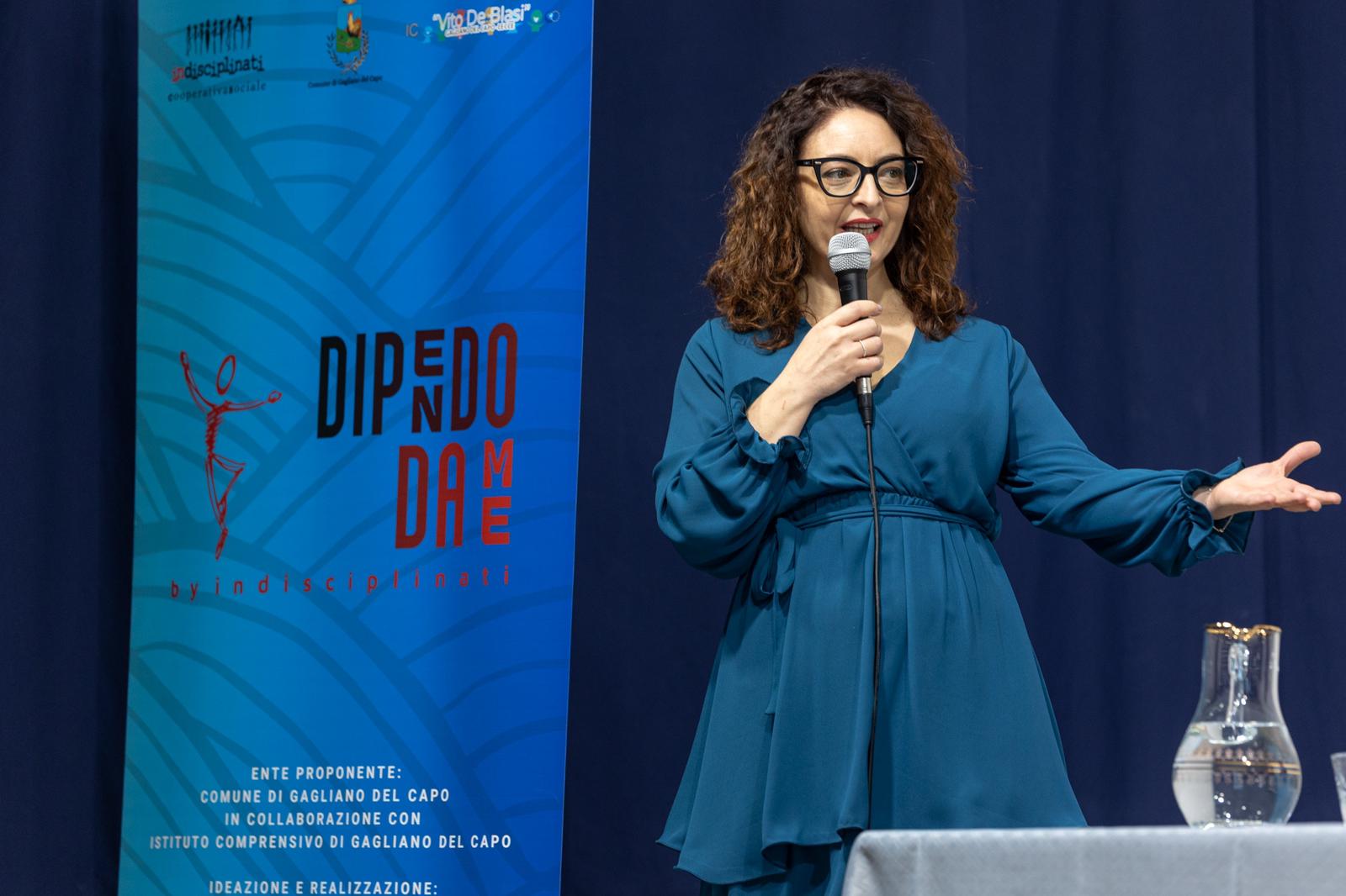 Corpus Domini 2022: le immagini più belle