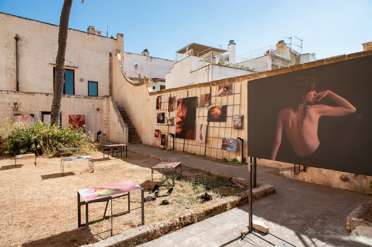 “Yeast Photo Festival”: 18.000 presenze per l’edizione 2023