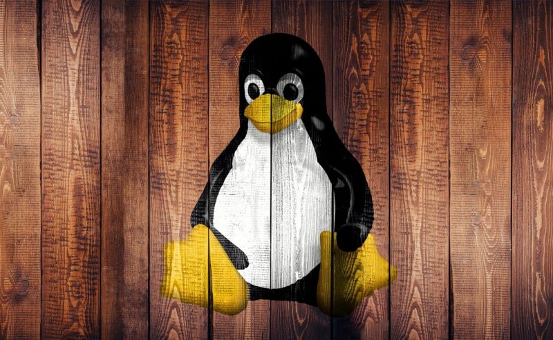 Le 10 migliori distribuzioni Linux del 2024