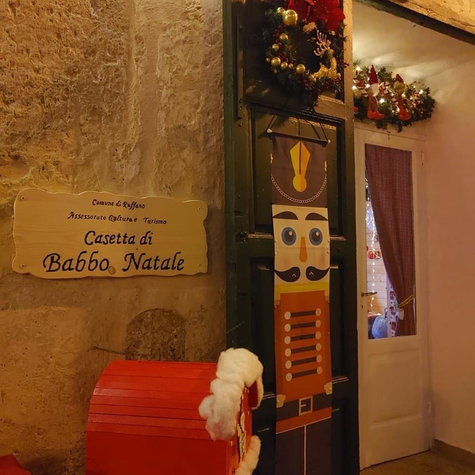Covid, il bollettino settimanale dell’ASL Lecce del 23 Settembre 2022