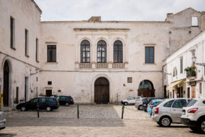 A Matino sei appuntamenti per un “Natale in biblioteca”