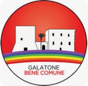 PUG di Galatone: errori, difformità, omissioni. Incontro pubblico il 25 gennaio