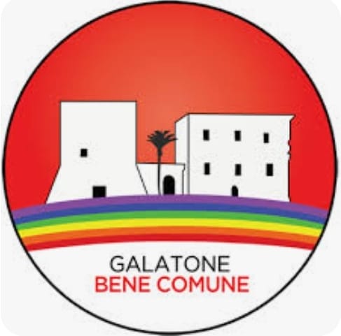 PUG di Galatone: errori, difformità, omissioni. Incontro pubblico il 25 gennaio