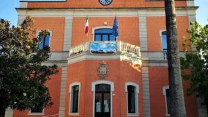 Neviano, il caso Poliambulatorio accende lo scontro politico. Il Vicesindaco Pasca al Sindaco Mighali: “Dì la verità!”.  