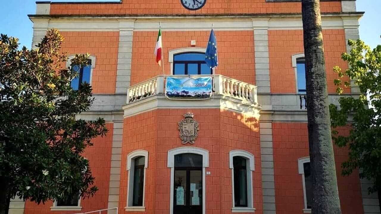 Neviano, il caso Poliambulatorio accende lo scontro politico. Il Vicesindaco Pasca al Sindaco Mighali: “Dì la verità!”.  