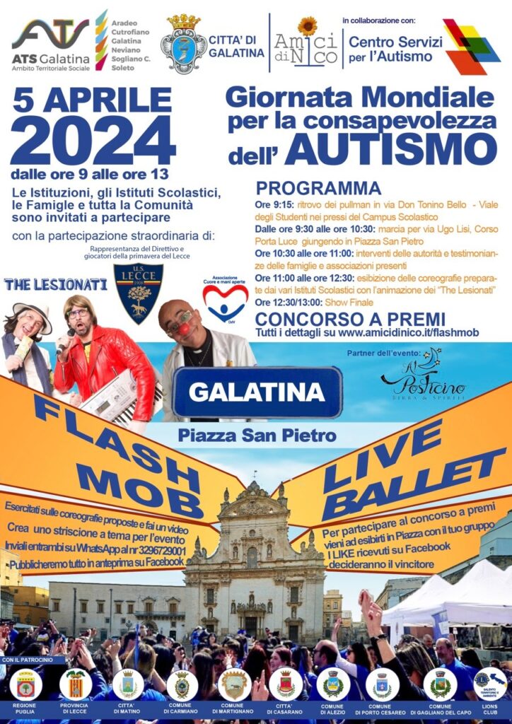 Arriva l’Amaro del Priore. Lunedì la presentazione