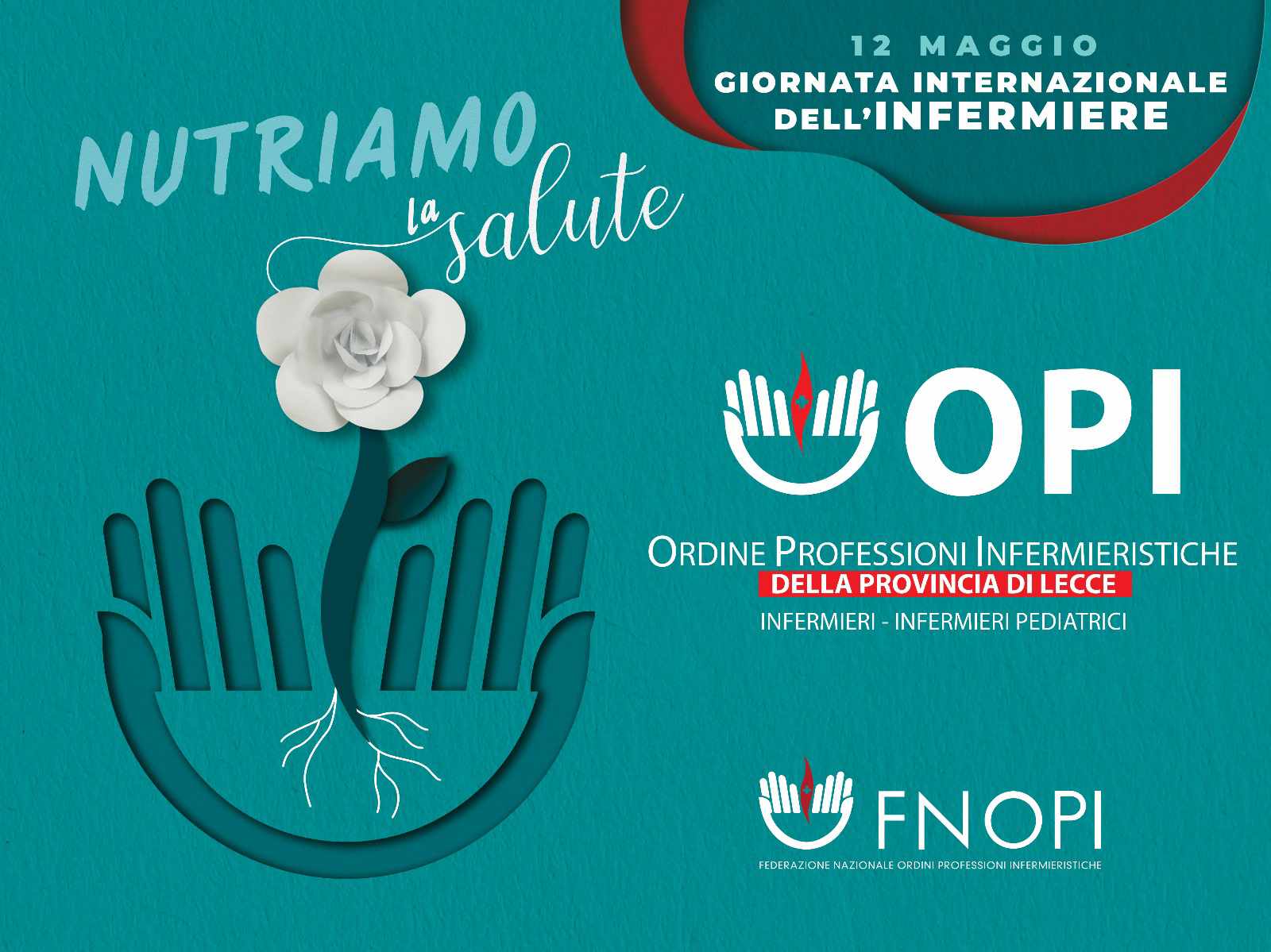 Falsità e bugie sull’impianto di recupero rifiuti: ENTOSAL risponde fornendo dati