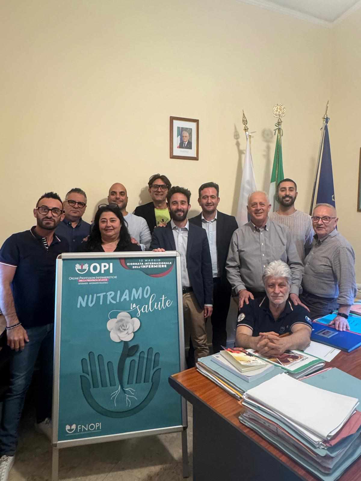 “La Moda del Riuso”, il 25 novembre presso gli Istituto di Ugento aderenti all’iniziativa
