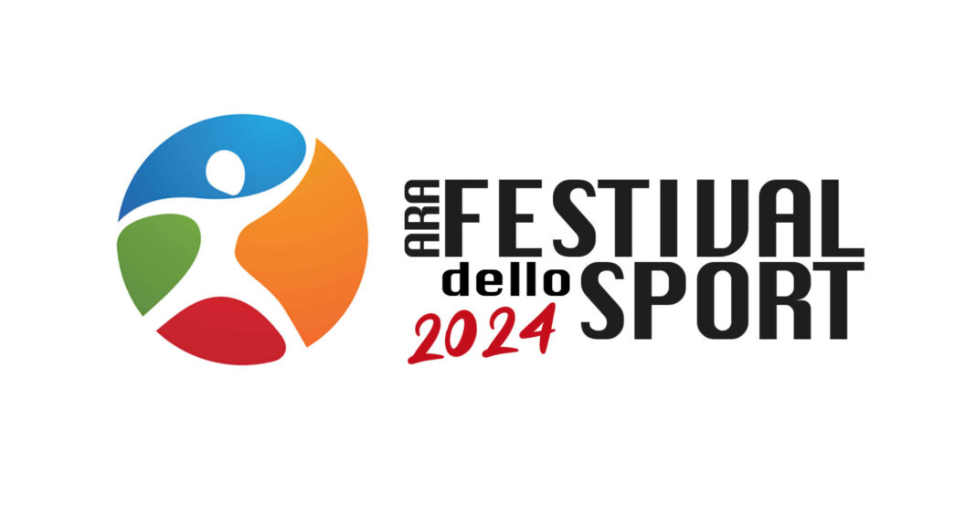 Si conclude la prima edizione di Arafestival dello Sport ad Aradeo