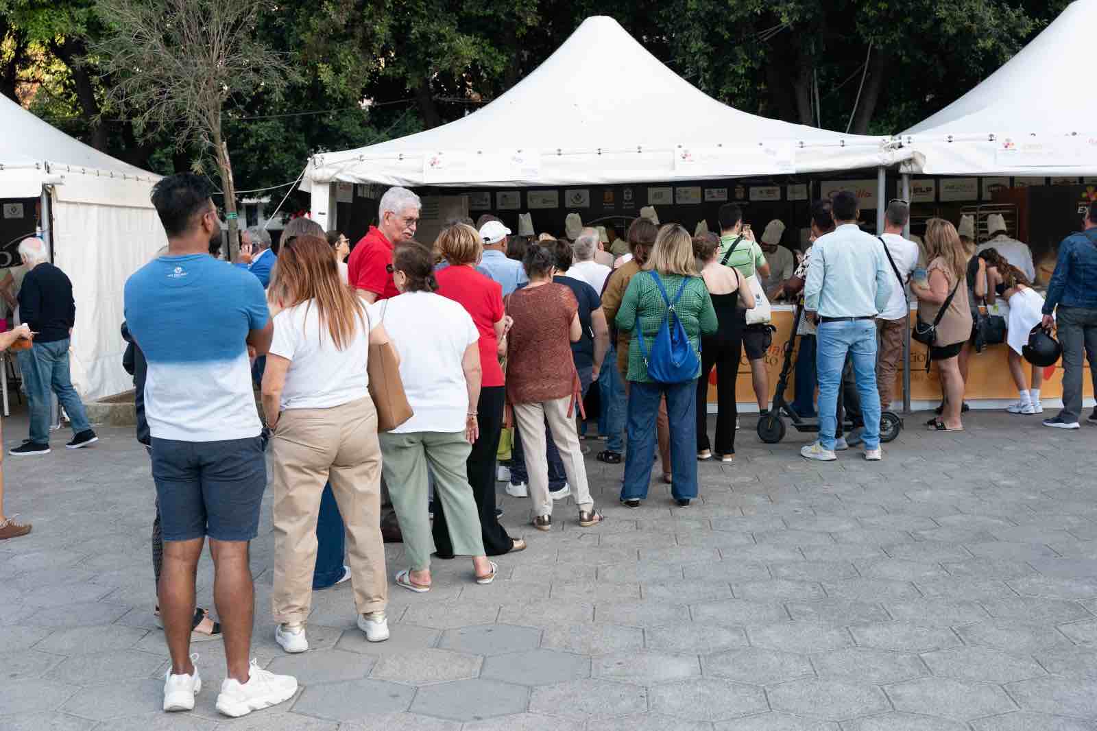 “Anche il silenzio è una forma di comunicazione”