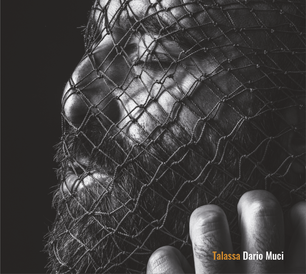 “Talassa” è il primo disco di inediti del salentino Dario Muci