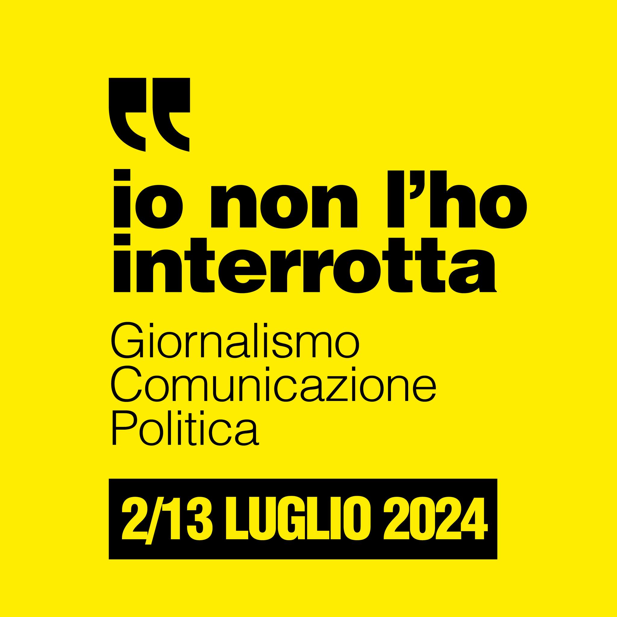 Giornate di pre-apertura dei Beni culturali di Ugento