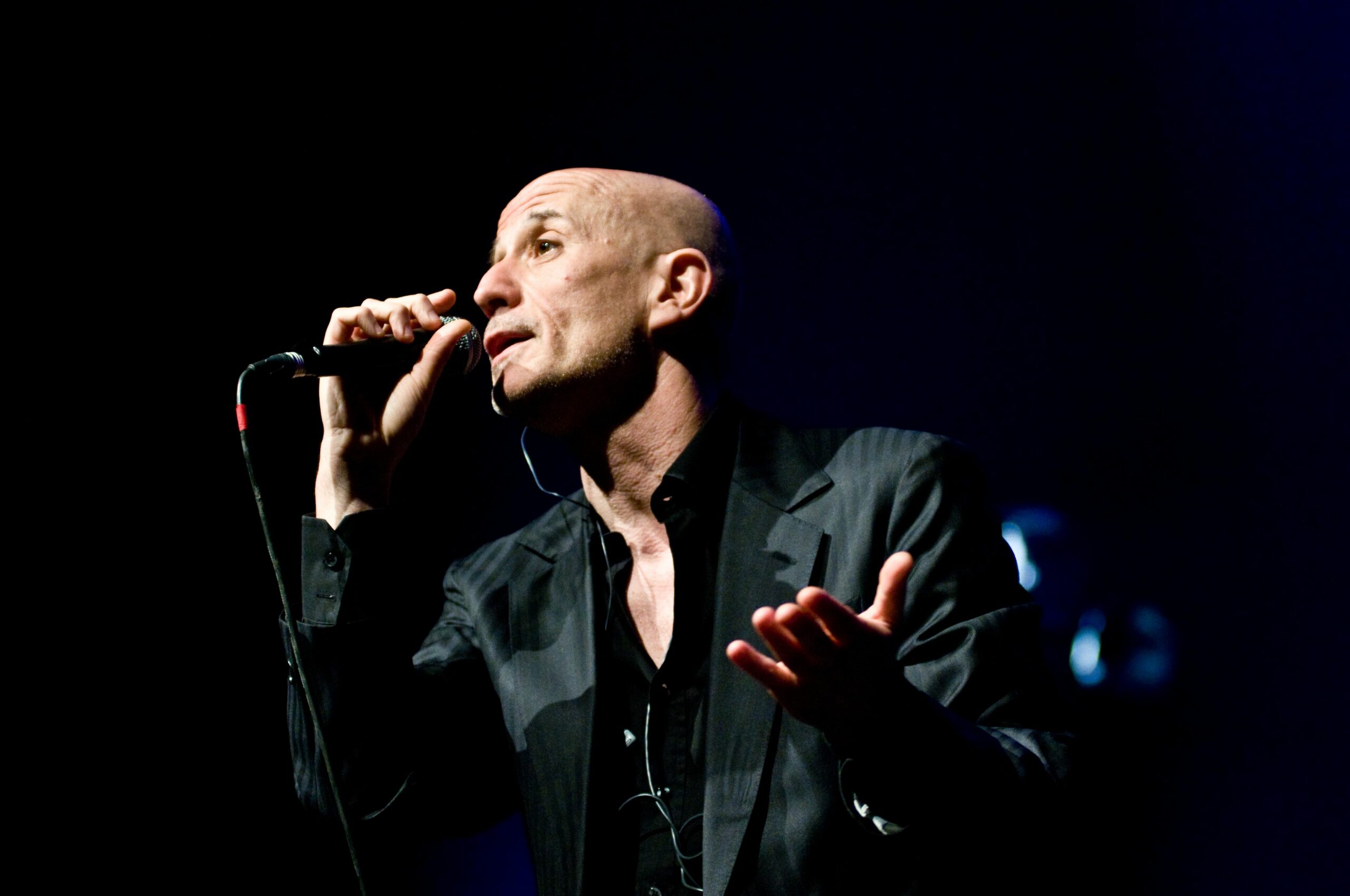 Carlo V Music Festival: dall’11 luglio al 4 agosto a Lecce