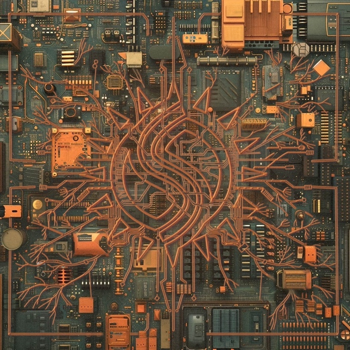 I Sud Sound System tornano con “Intelligenza Naturale, nuovo disco e tour