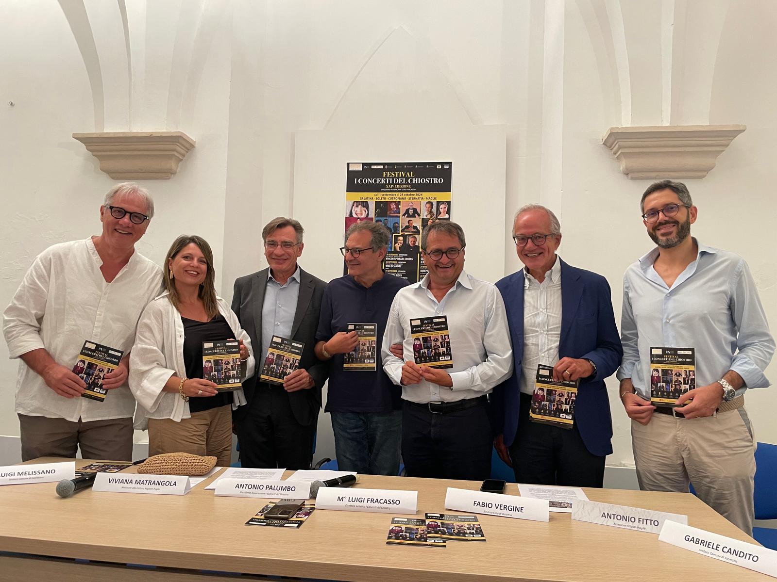 Il POLO 3 di Galatina in Turchia  per la terza mobilità del progetto Erasmus+