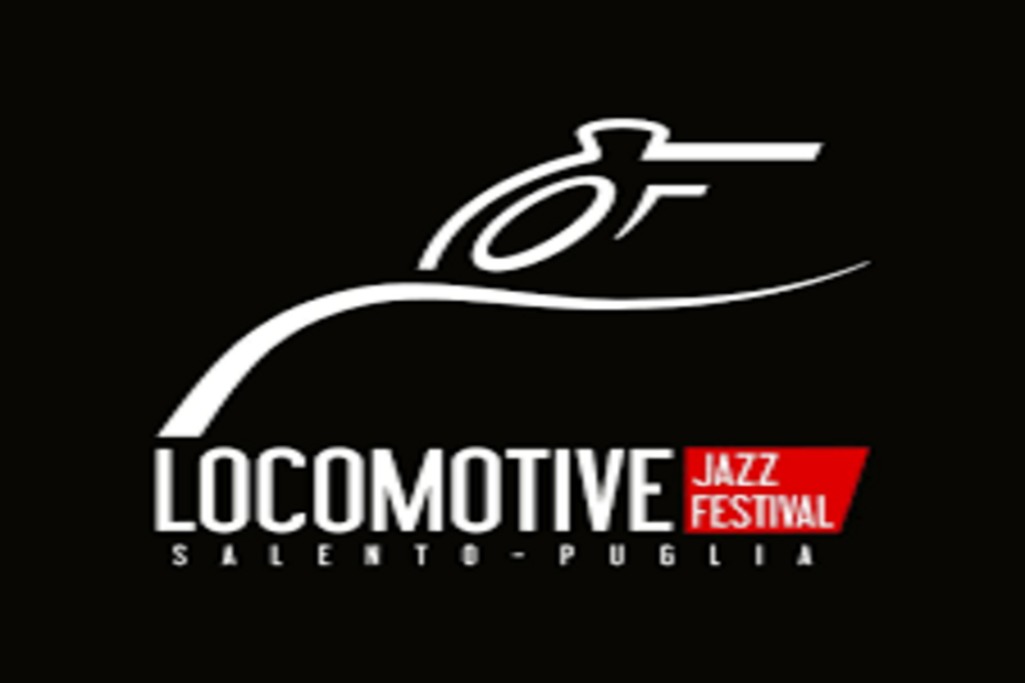 Fabrizio Bosso, Lecce e Locomotive Giovani: in anteprima “UT” il primo brano prodotto da Locomotive