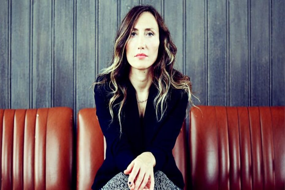 Il 1° Settembre al via la XXIV Edizione del Festival I Concerti del Chiostro con una “grande”: Marina Rei