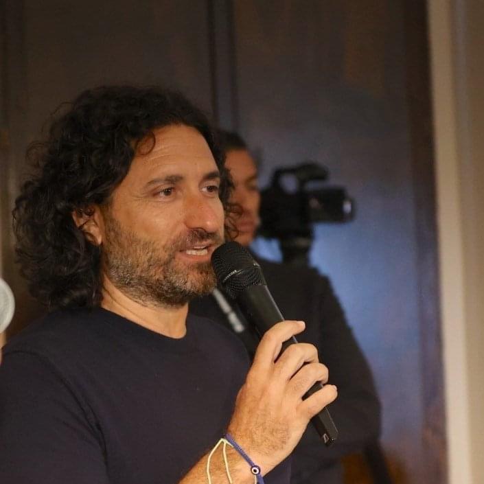Il Presidente Casaluci smentisce le polemiche con gli altri sindaci della Grecìa
